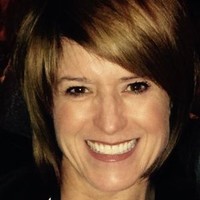 Metabolic Research Center Inc. Employee Wendy Cormier's profile photo