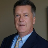 Danna McKitrick, P.C. Employee Bill Bruin's profile photo