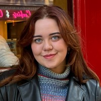 Hailey Palmer Email & Phone Number