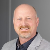 Network Center, Inc. Employee Mark McQuillan's profile photo