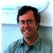 Avisit Employee Per Jakobsson's profile photo