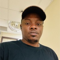 Assertive Industries, Inc. Employee João Mabiala's profile photo