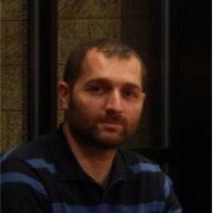 Eisenmann Inc. Employee Selim Sevinc's profile photo