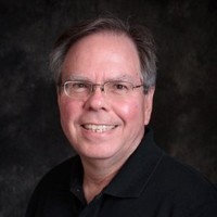 Paladin, Inc. Employee Dick Burks's profile photo