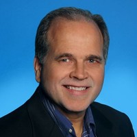 Allstate Insurance Employee Kevin Storms's profile photo