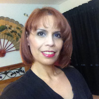 Barbara Diaz-Maldonado Email