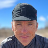 Alter Exploration Employee Chris Case's profile photo