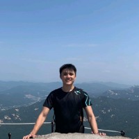 Kai Tay Email