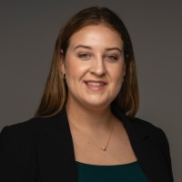 Mediacorp Pte Ltd Employee Alex Sommer's profile photo