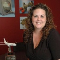 Heather Keller Email & Phone Number