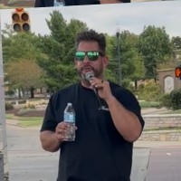 Steel Kings podcast Employee Eric Olson's profile photo