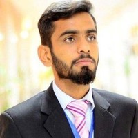 Moeen Riaz Email