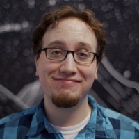 Riverview Studios Employee Jim Monteforte's profile photo