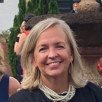 Jamie Reynolds