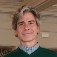 José Carrera Rodríguez Email & Phone Number