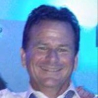 Dave Manning Email & Phone Number