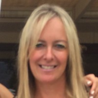 Aperture Media Partners Employee Lori Wyatt's profile photo