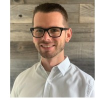 Potentia Renewables Inc. Employee Matt Kirkpatrick's profile photo