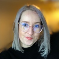 NatWest Group Employee Lynsey Gray-Dalgleish's profile photo