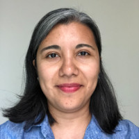 Lucille Lortel Theatre Employee Maura Le Viness's profile photo