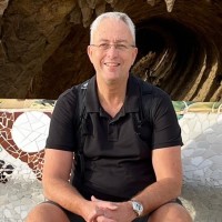 Van Muijen Betonbouw Employee Erik Scherpenhuijzen's profile photo