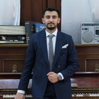 Tur Assist Yardım ve Servis Ltd. Şti. Employee Enver Doğan's profile photo