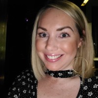 Waring Vision Institute Employee Jennifer Lewis's profile photo