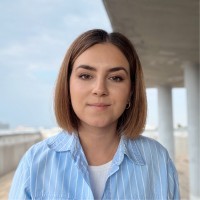 Michaela Danišik Email