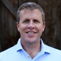 Peter Email & Phone Number