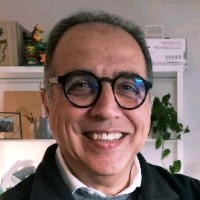 CeRFI SA Employee Jean-Pierre Dell'Omo's profile photo