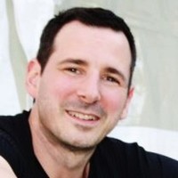 StarterClic Employee Didier Castelnau's profile photo