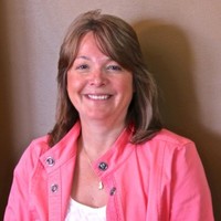 Deb Shirk Email & Phone Number