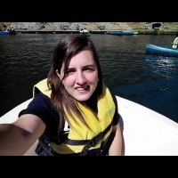 Destilerias Xoriguer Employee Mariona Gros's profile photo