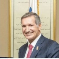 Attia Attia Email