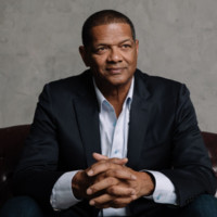 Marques Johnson Email & Phone Number