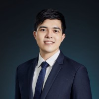 Chieh-Hung Chen Email