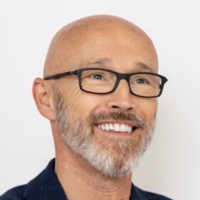 beqom Employee Lars Pedersen's profile photo