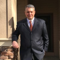 XPO Employee Scott Neil's profile photo
