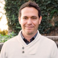 Josh Heuser Email & Phone Number