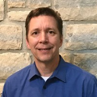 Acorn Farms Inc Employee Mark Reisch's profile photo