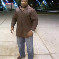 Anderson Thomas Email & Phone Number