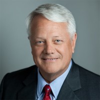 BORIDE Engineered Abrasives Employee Paul Schmitz's profile photo