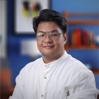 Gian Sanchez Email