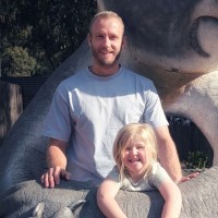 Jordan Vonarx Email