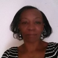 Chime Solutions Employee Evangeline Wright's profile photo