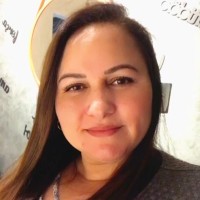 Ana Satiro Email