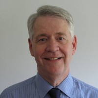 Norman Jannusch Email & Phone Number