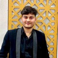 MapleCloud Technologies Employee Karan Verma's profile photo