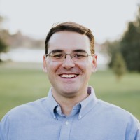 Brandon Lee Email & Phone Number