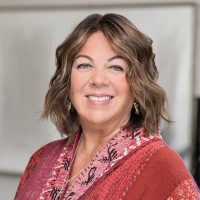 CKC Good Food Employee Nancy Close's profile photo